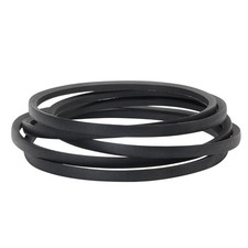 Mower Belt For Husqvarna: YTH 2242, YTH 18K46, YTH 2146, YTH 224T, YTH 224 TF