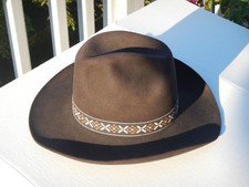 【美品】stetson 7X 2d9f7056d7ad029c53489d682e0c9a