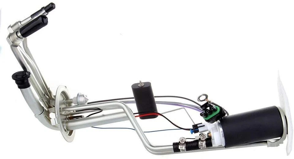 Bomba de combustible PREMIUM para camioneta Chevy GMC C1500 C2500 C3500 K1500 K2500 K3500 88-95 Foto 4 de 4