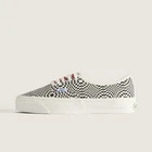 Vans Premium Authentic 44 Heritage Men's  Fashion Shoes VN000Z6RBLA
