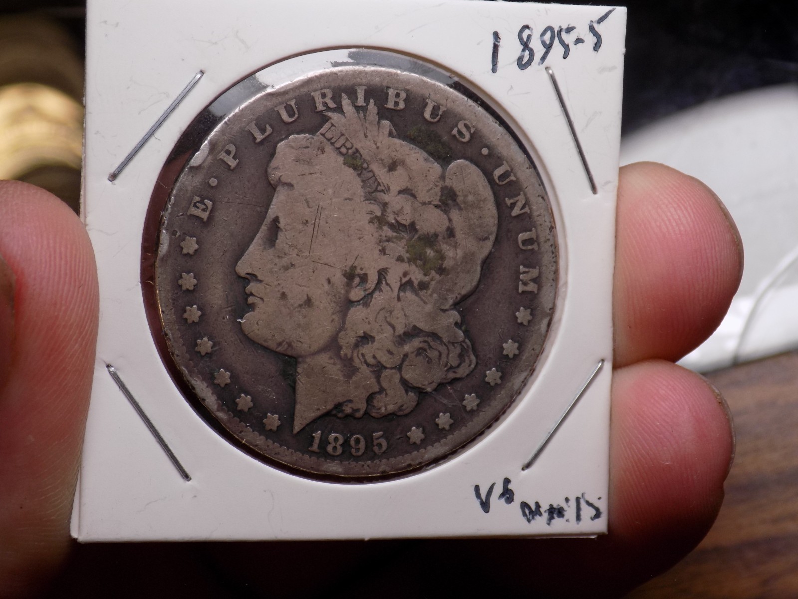 Picture 2 of 4