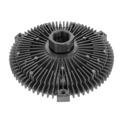 Radiator Cooling Fan Clutch for 530i 2001-2003 Series E30 E36 E46 E34