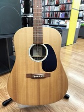 Guitarra acústica MARTIN D-X2E-02 SIT/KOA