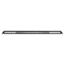 Rigid 930314 Sr-series Pro 30in Led Light Bar Spot Flood Combo 18810 Lumens Rigid 930314 Sr-series Pro 30in Led Light Bar Spot Flood Combo 18810 Lumens