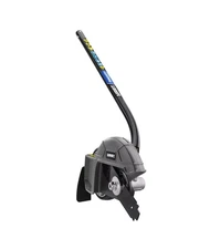 New HART PowerFit Edger Attachment (for Attachment Capable String Trimmer)