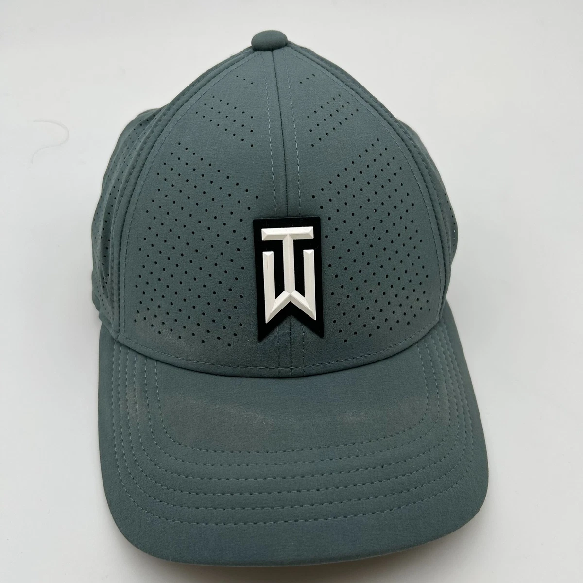 Tiger Woods Hat for sale | eBay