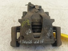 Etrier de frein Alfa Romeo ALFA 156