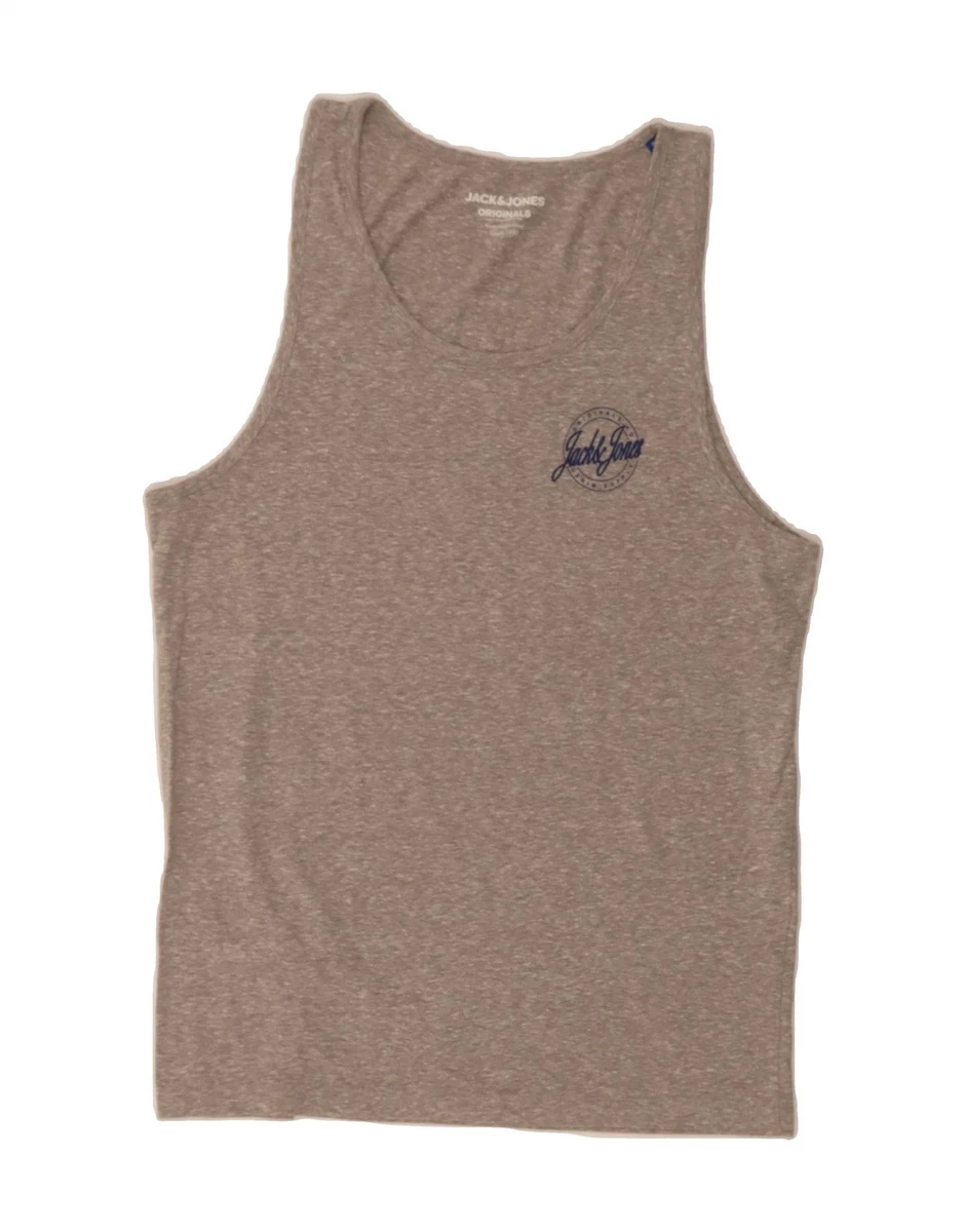 JACK & JONES Top 'JCOCALMA' in Schwarz | ABOUT YOU