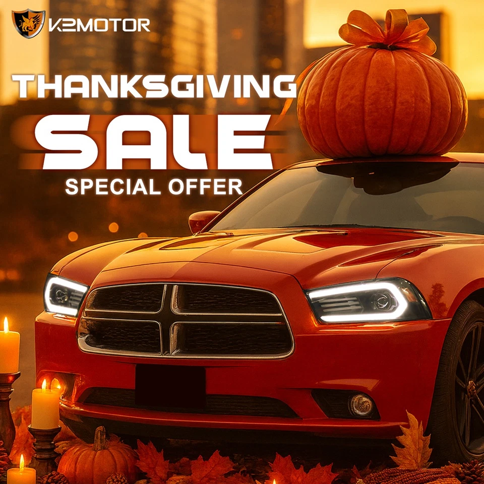 Fits 2008-2014 Subaru Impreza WRX STI S/S Catback Exhaust System Quad Burnt Tip Foto 2 de 4