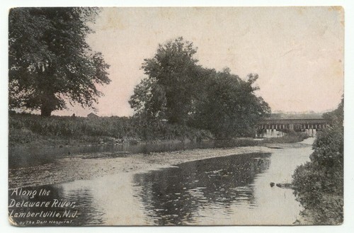 Original eBay listing photo
