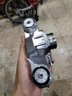 Contarex Camera