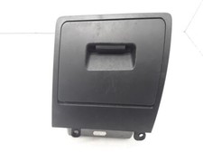 BMW E61 E60 520D 130kW Diesel 2008 LHD Front Dashboard Glove Box 51457156225