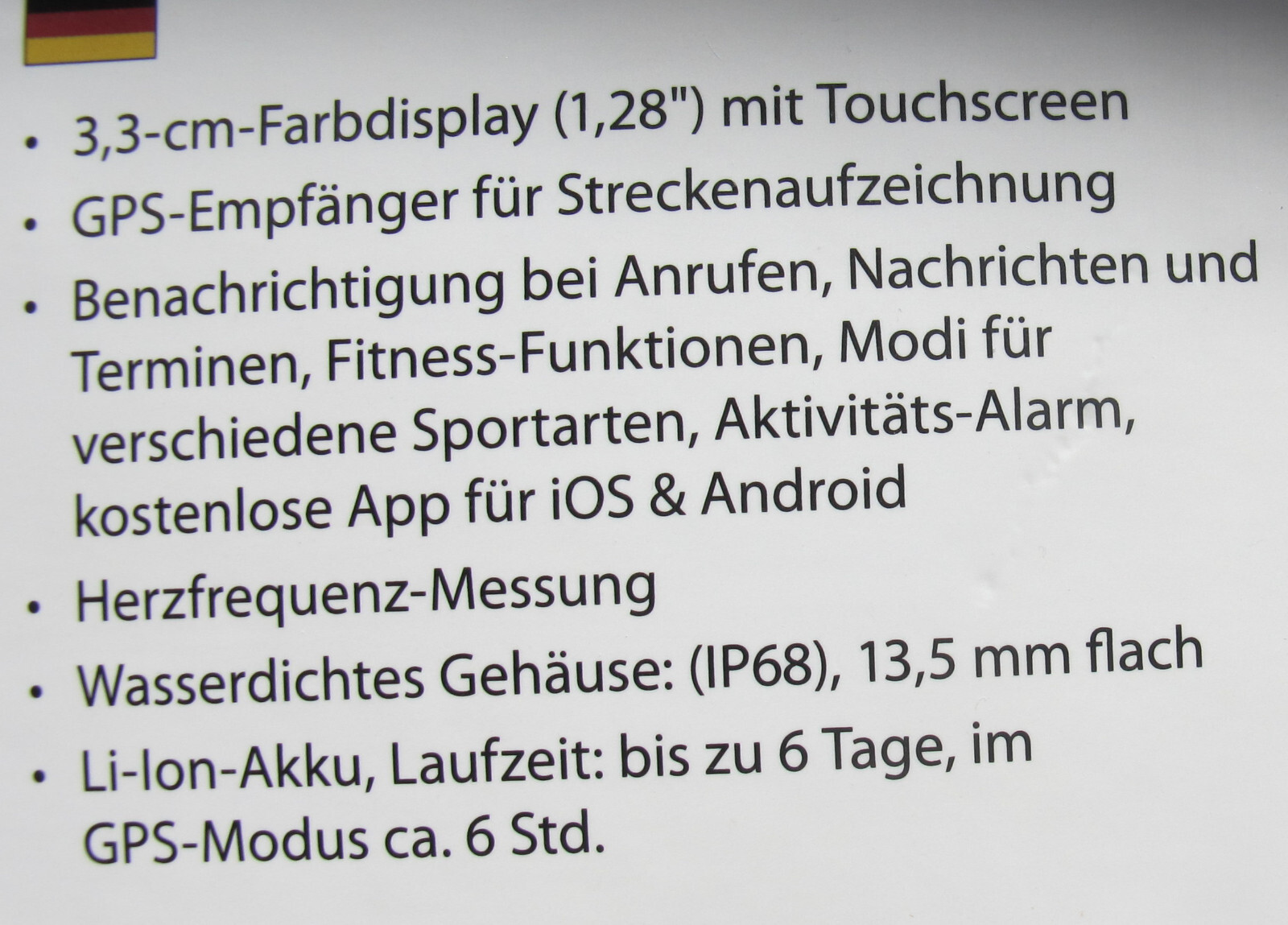 Bild 6 von 9