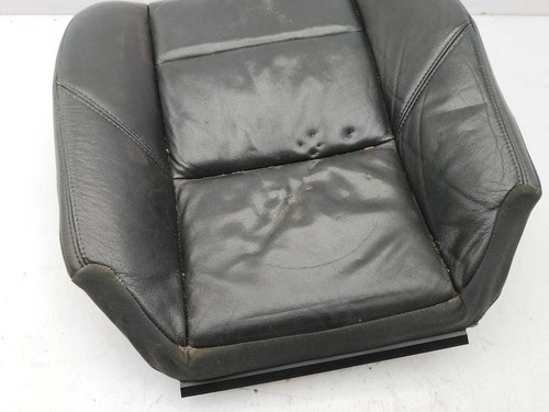 Volvo V50 2009 Delantero Derecho Seat Almohadilla AMD129990 - Imagen 6 de 6