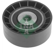 Idler/Guide Pulley, V-ribbed Belt INA 532026010