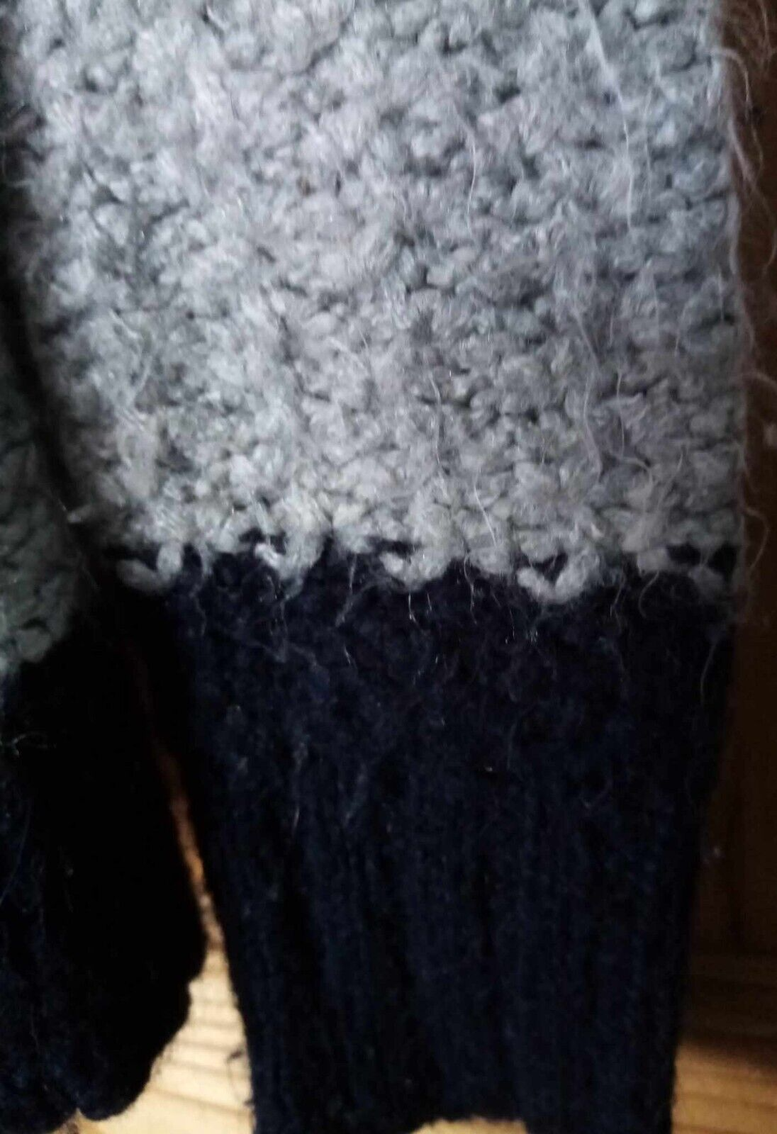 Picture 15 of 24