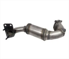 Catalytic Converter for 2011 2012 2013 Buick Regal 2.0L Turbo with Gaskets