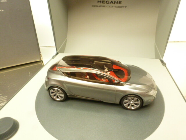Picture 2 of 6