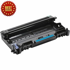 DR360 Drum Unit for Bro. HL2140 HL2170W MFC7340 MFC7440N MFC7840W
