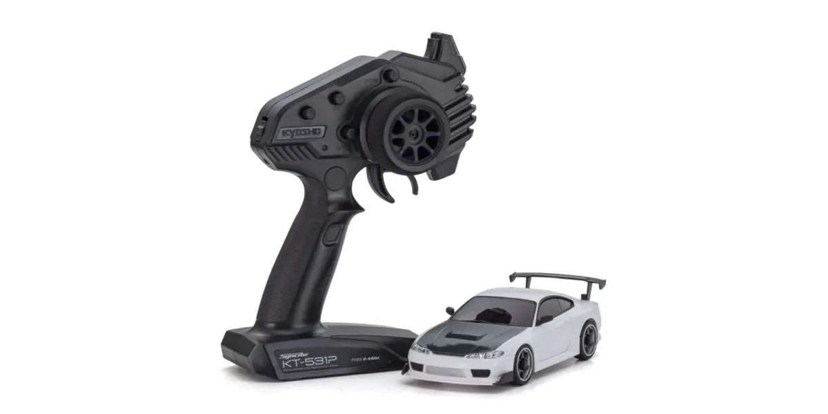 スコーピオンXV 3本セット cq5dam.web_.962.962-