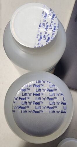 2 Pack McKesson Sterile Water USP 250mL Irrigation Non-Pyrogenic Exp 05/2026 - Picture 3 of 3