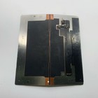 Picture 3 of 8