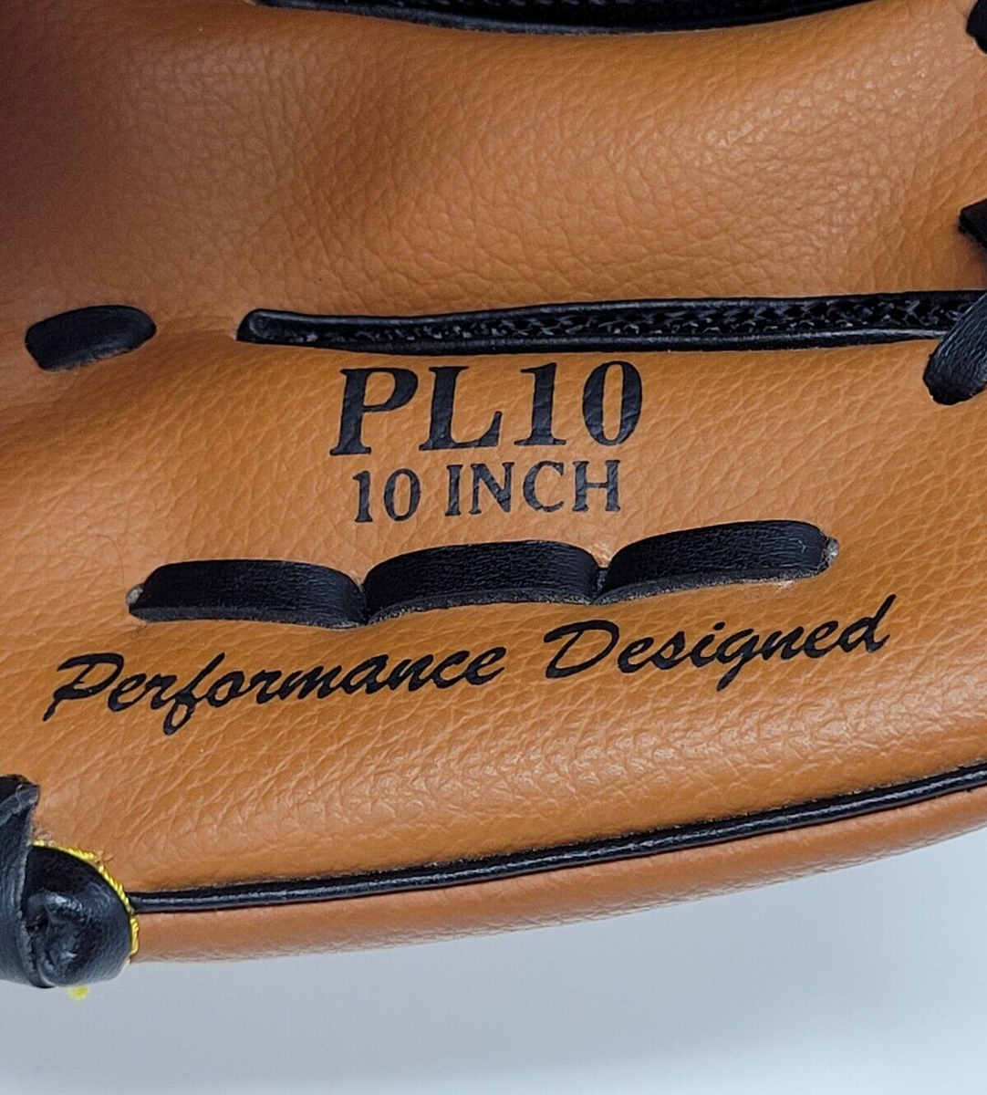 RAWLINGS NXT NXTDCTU-10N 12.25'' GANT BASEBALL - La boutique Rover Sportss