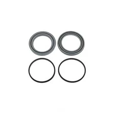 Disc Brake Caliper Repair Kit Carlson 41189
