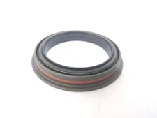. 6R140 Transmission Front Pump Seal Ford Seal for 6r140 