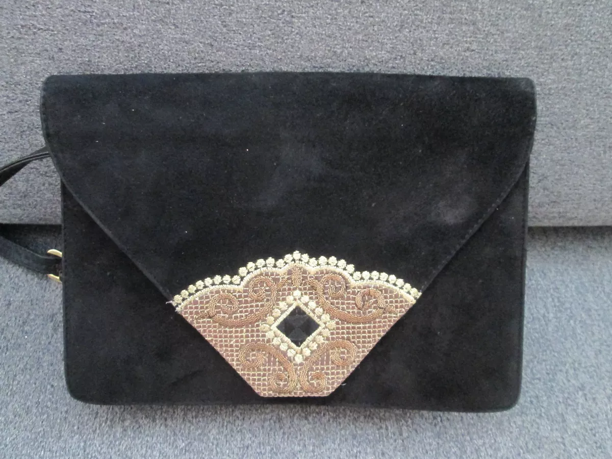Carvela bags cheap