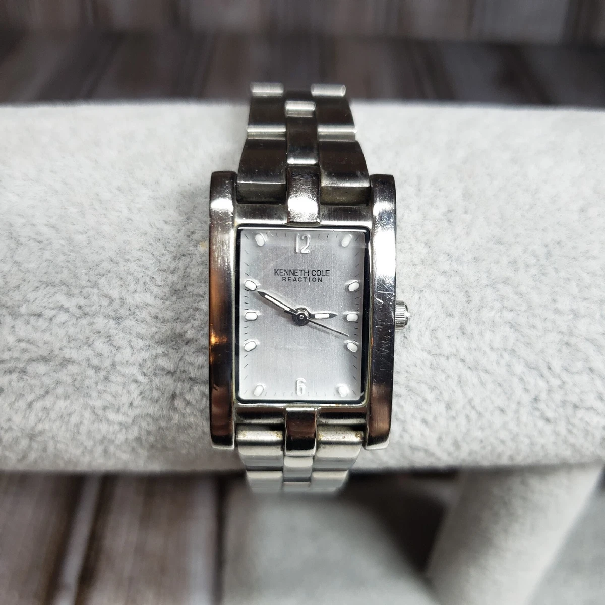 Kenneth cole reaction women's watch cheap