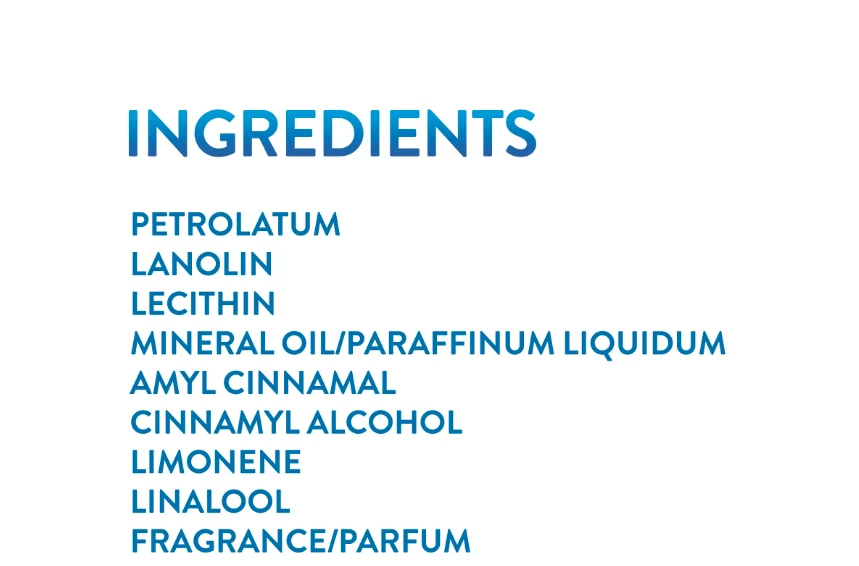 Blue Magic Hair Conditioner 12oz (2 Pack) | Original Formula | Fast Shipping✅✅✅✅ - Image 4 of 4