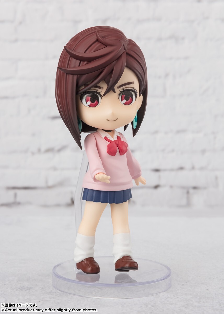 PAMTOY MEDICOM TOY MANANA BANANAフィギュア 白 PAMTOY MEDICOM TOY MANANA BANANAフィギュア 白 - メルカリ