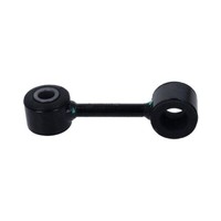 Stange/Strebe, Stabilisator LemfÖRder 31998 01 FüR Vw, Vorderachse Links