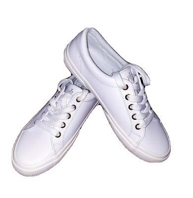 ralph lauren jolie trainers