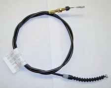 Ariens 06900406 06900018 chute deflector hood control cable -late model units 