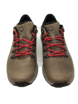 merrell ontario low hiking shoes
