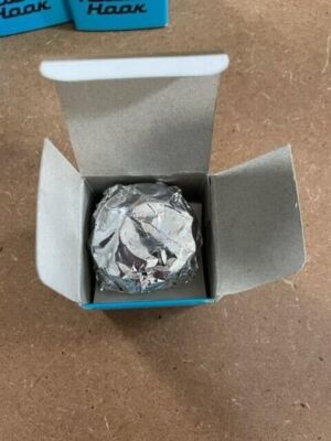 Sewing Rotary Hook for Industrial Sewing Machine 91-119899-91