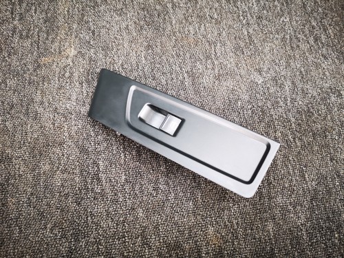 VW Passat 3C B7 Variant Fernsterheberschalter Vorne Rechts 3AB857858