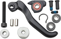 Avid 2008+ Code Lever Blade Assembly Parts Kit on sale Avid 2008+ Code Lever Blade Assembly Parts Kit on sale