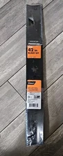 Power Care  1010327681 42 In  Blade Set Murray Mowers, Replaces OEM  2015200368A