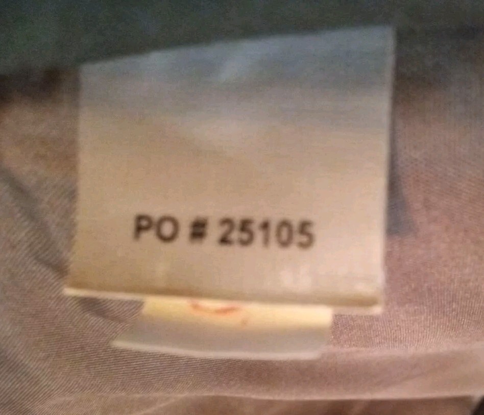Picture 5 of 13