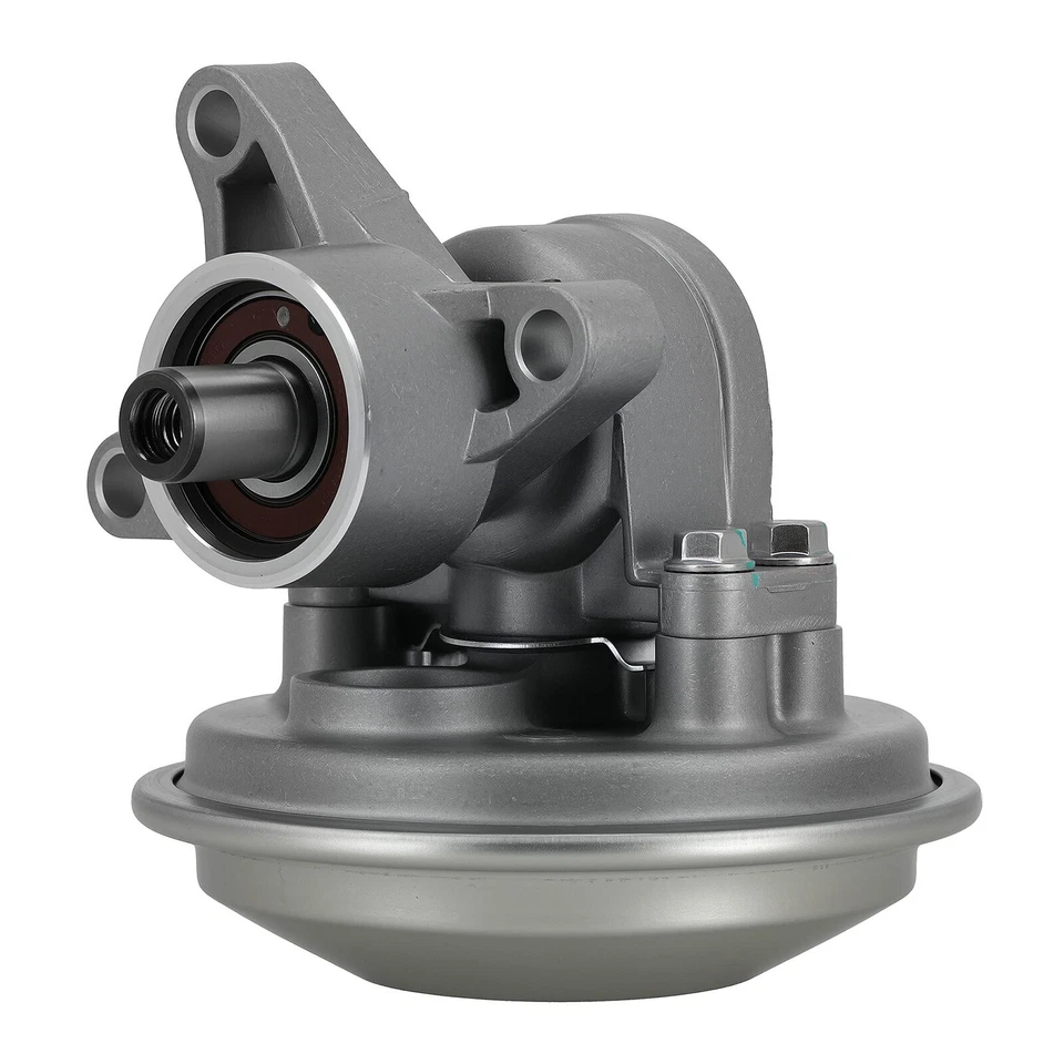 Bomba de vacío para Ford F-150 F-250 F-350 E-150 E-350 7,3 L diésel 1992-1993 904807 Foto 4 de 4