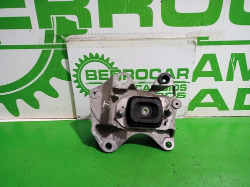 112210001R Soporte Motor Izquierdo para RENAULT LAGUNA III GRANDTOUR * 2 128927