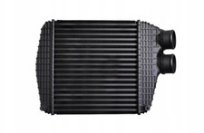 INTERCOOLER MASERATI LEVANTE 3,0 3,8 TP TD RIGHT 670109551 LL015002 