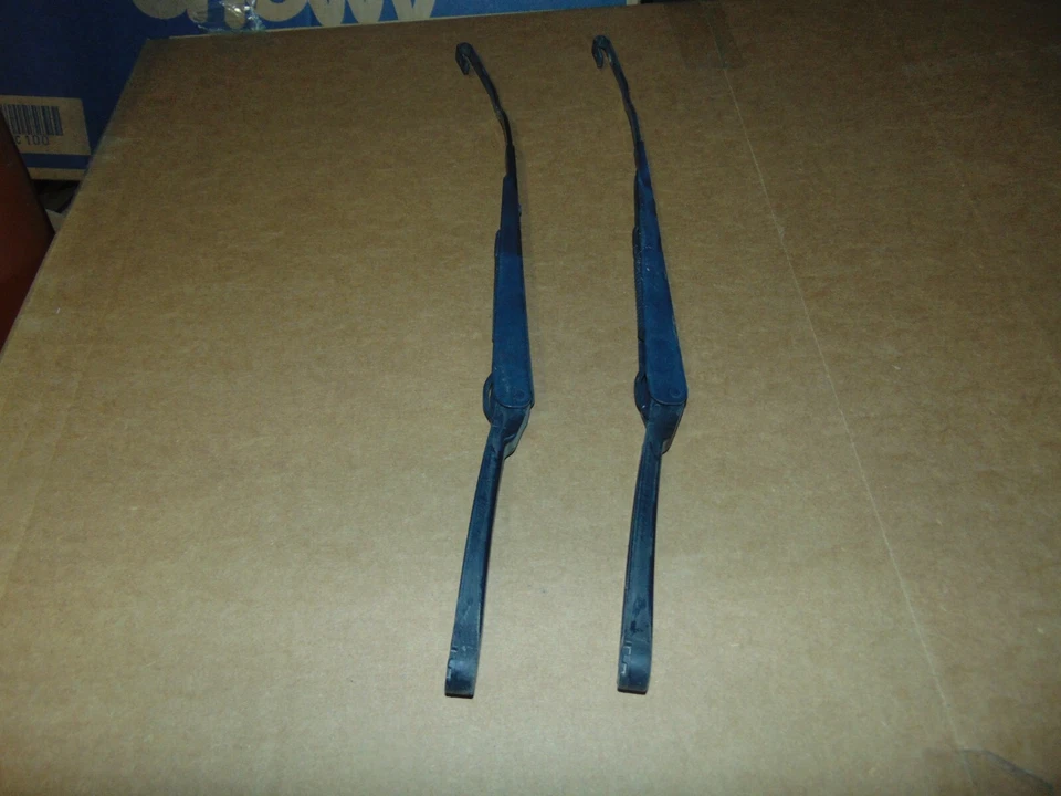 1994-2004 CHEVY BLAZER S10 BLAZER S15/SONOMA JIMMY дворники левой и правой руки - Изображение 2 из 2