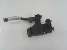 13 VOLKSWAGEN TIGUAN 2.0L 2.0 Turbo Oil Seperator PCV Assembly 06H-103-495-B
