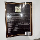 第 2/2 張圖片