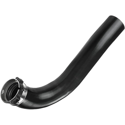 ゆゆ Amazon.com: Yale YC1/10/220/1 - Security Cable 2200mm