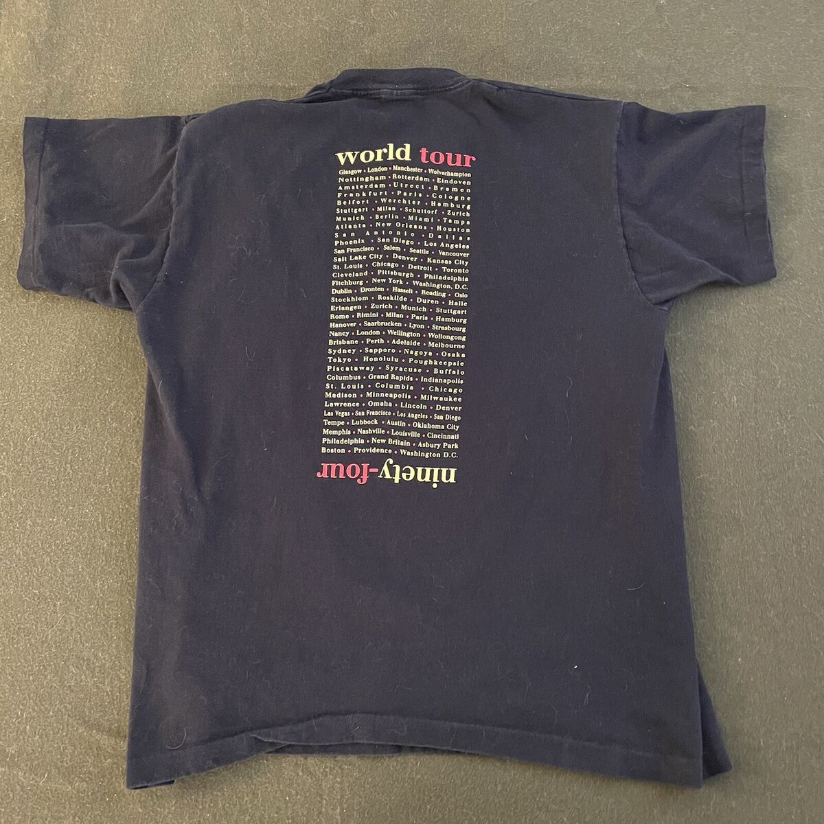 s-l1200.jpg s-l1200.jpg